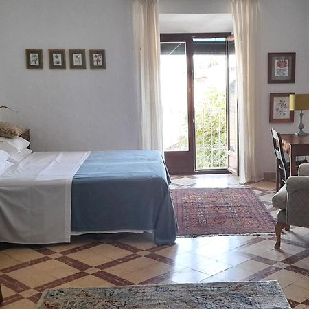 Casa Rural Los Danzantes Fuente-Tojar Εξωτερικό φωτογραφία