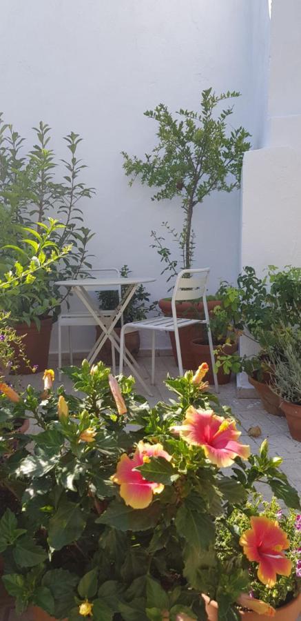 Casa Rural Los Danzantes Fuente-Tojar Εξωτερικό φωτογραφία