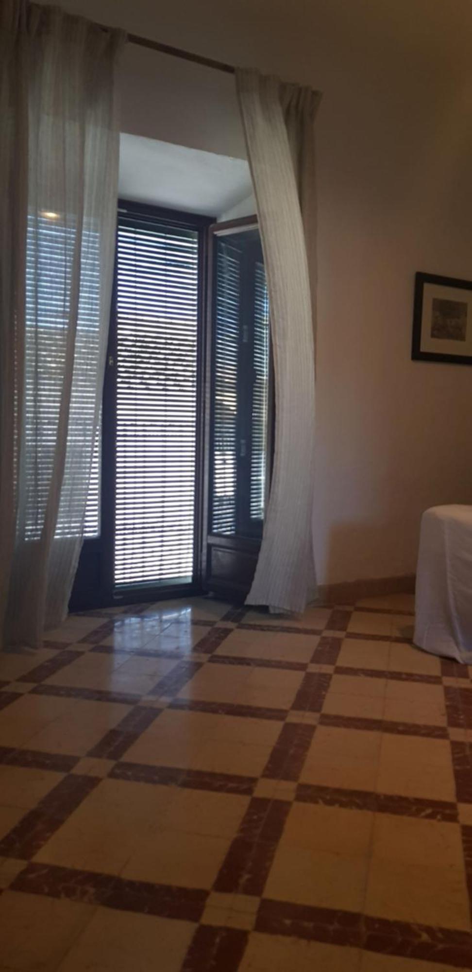 Casa Rural Los Danzantes Fuente-Tojar Δωμάτιο φωτογραφία